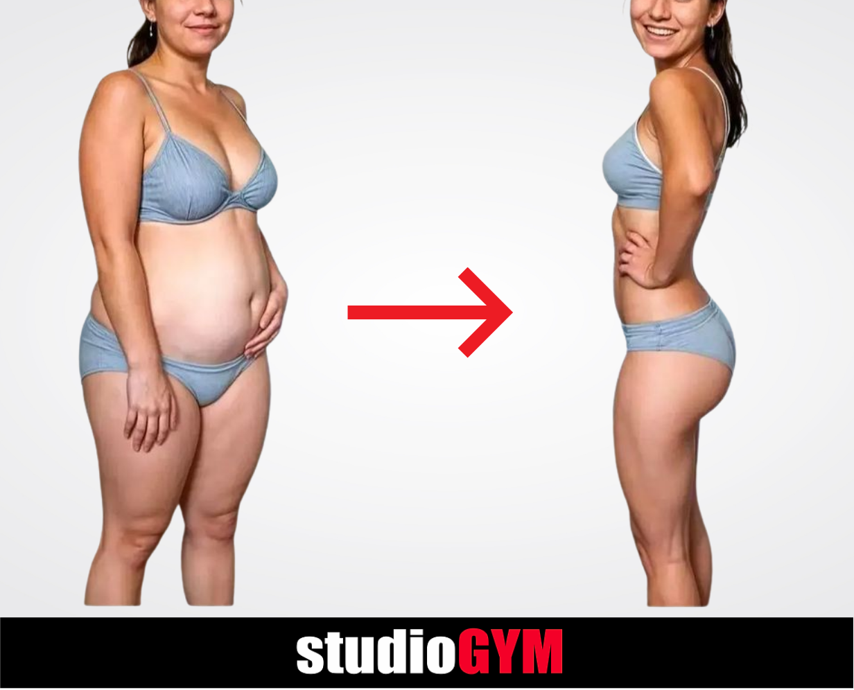 StudioGYM Vibra Activ| Szczecin Police | Platforma Wibracyjna Fit Studio Figura Smukła Sylwetka Cellulit | Fitness klub Vacu Bieżnia Podciśnienie Podczerwień | Siłownia Solarium Sauna Odchudzanie Opalanie Spa Wellness